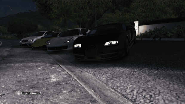 Test Drive Unlimited 2 Screenshot 2025.05.26 - 23.51.11.29.png