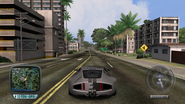 Test Drive Unlimited Screenshot 2025.06.jpg