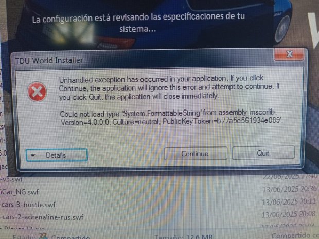 WhatsApp Image 2025-09-10 at 16.22.10.jpeg