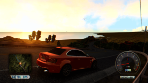 TestDriveUnlimited 2025-06-26 14-50-01.png