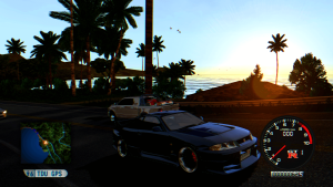 TestDriveUnlimited 2025-07-11 11-57-57.png