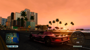 TestDriveUnlimited 2025-10-10 15-35-04.png