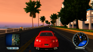 TestDriveUnlimited 2025-10-10 15-36-54.png