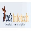 doesinfotech