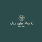 jungleparkresort