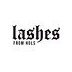 lashesfromhols