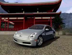 G35-2.jpg